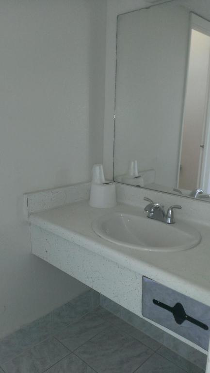 Royal Motor Inn Yuma Quarto foto